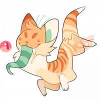 Thumbnail for OFFICIAL-CCCAT-592