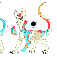 Thumbnail for OFFICIAL-CCCAT-618