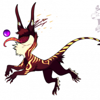 OFFICIAL-CCCAT-619: Imp