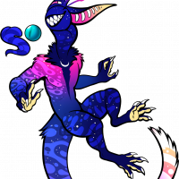 Thumbnail of OFFICIAL-CCCAT-643: Cielo