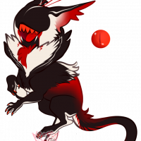 Thumbnail for OFFICIAL-CCCAT-648: Bleed Me Dry