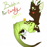 Thumbnail for OFFICIAL-CCCAT-649: Bug