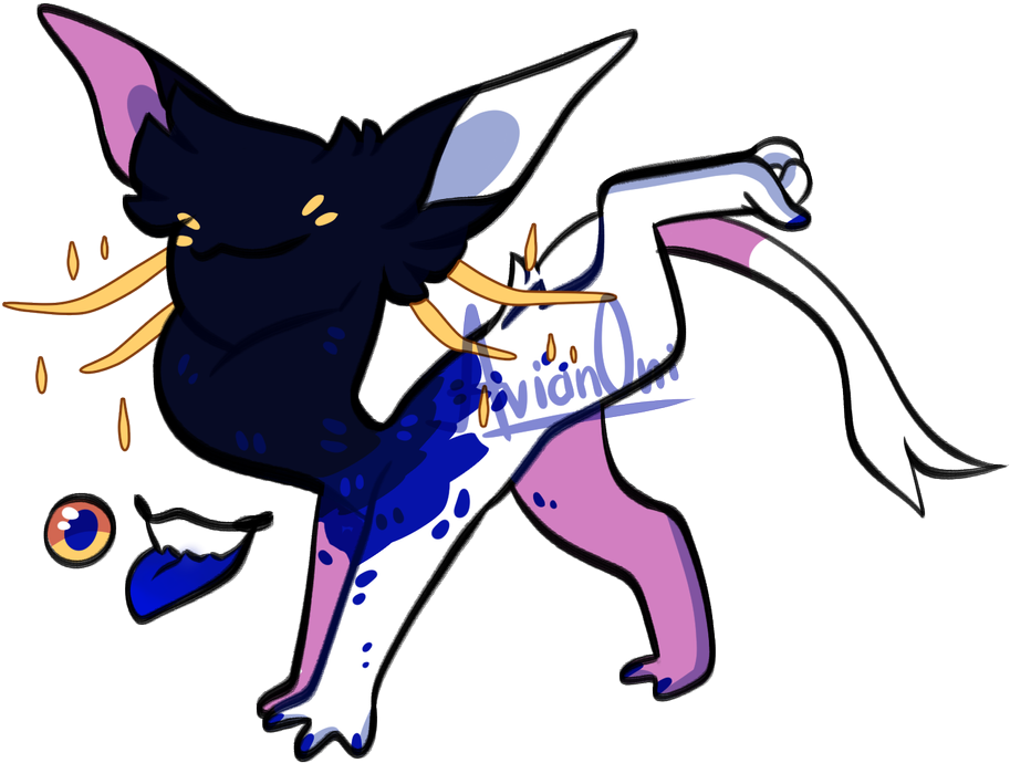 OFFICIAL-CCCAT-773