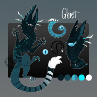 Thumbnail for MYO-CCCAT-265