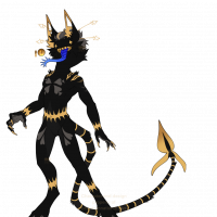 Thumbnail of MYO-CCCAT-273: Ecstasy of Gold