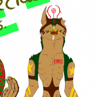 Thumbnail for MYO-CCCAT-276: Spearmint