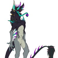 Thumbnail for MYO-CCCAT-278