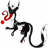 MYO-CCCAT-286: Kamui