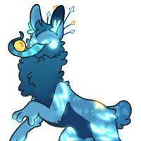 Thumbnail for MYO-CCCAT-324