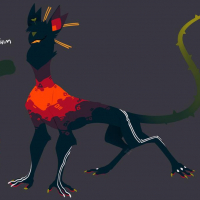 Thumbnail of MYO-CCCAT-343: CLiCK