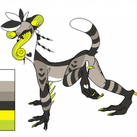 Thumbnail of MYO-CCCAT-344: Nebunnix