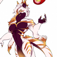 Thumbnail for MYO-CCCAT-380