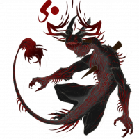Thumbnail for MYO-CCCAT-386: Cruor