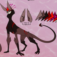 Thumbnail of MYO-CCCAT-389