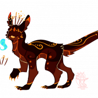 Thumbnail for MYO-CCCAT-430