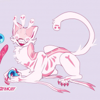 MYO-CCCAT-478