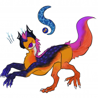 Thumbnail for MYO-CCCAT-510