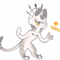 Thumbnail for MYO-CCCAT-534
