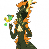 Thumbnail for OFFICIAL-CCCAT-859: Vetomos