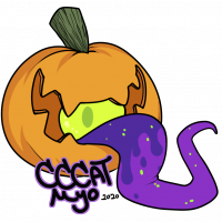 Thumbnail for MYO-CCCAT-548