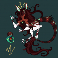 Thumbnail of MYO-CCCAT-552