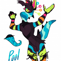 Thumbnail of OFFICIAL-CCCAT-918: Froot Loop