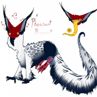 Thumbnail for OFFICIAL-CCCAT-926