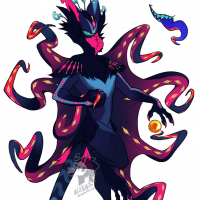 Thumbnail of OFFICIAL-CCCAT-957: EYES FROM THE DEEP