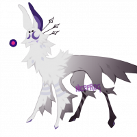 Thumbnail for MYO-CCCAT-605: Boo