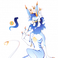 Thumbnail for MYO-CCCAT-608