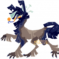 Thumbnail of OFFICIAL-CCCAT-983: Jeopardy
