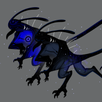 MYO-CCCAT-629: Rift