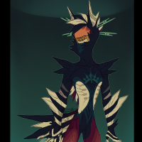 Thumbnail for MYO-CCCAT-630: Endemion