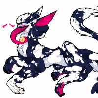 Thumbnail for MYO-CCCAT-639