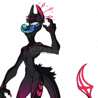 Thumbnail for MYO-CCCAT-640