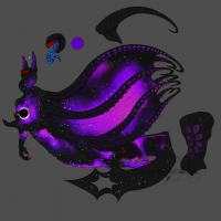 Thumbnail of MYO-CCCAT-649