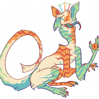 Thumbnail for OFFICIAL-CCCAT-1020: April