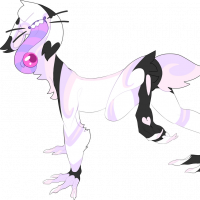 Thumbnail for MYO-CCCAT-704: Noma
