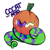 Thumbnail of MYO-CCCAT-709