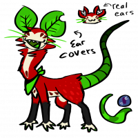 MYO-CCCAT-718: Silas/Silence