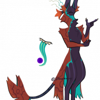Thumbnail of OFFICIAL-CCCAT-1084: Oxy