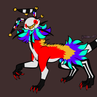 Thumbnail for MYO-CCCAT-733: Pinn