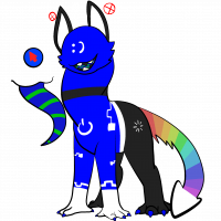 Thumbnail of MYO-CCCAT-738