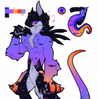 Thumbnail for MYO-CCCAT-739: Whisper