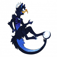 Thumbnail for OFFICIAL-CCCAT-1111: Altair