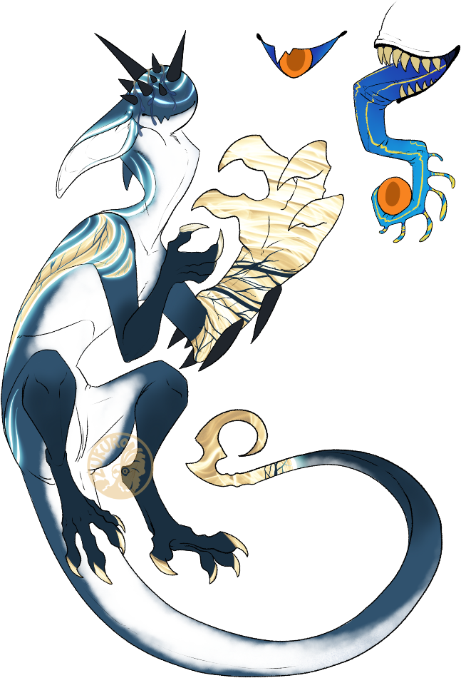OFFICIAL-CCCAT-1180: Cain