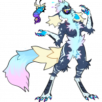 Thumbnail of OFFICIAL-CCCAT-1214: Radiance