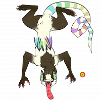 OFFICIAL-CCCAT-1281: Oreo
