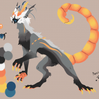Thumbnail for MYO-CCCAT-782: Delta