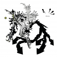 Thumbnail for MYO-CCCAT-851: RIGOR MORTIS